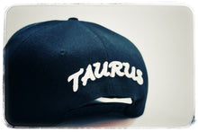 Load image into Gallery viewer, ❥ Hiphop Cap
