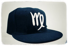 Load image into Gallery viewer, ❥ Hiphop Cap
