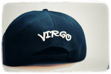 Load image into Gallery viewer, ❥ Hiphop Cap

