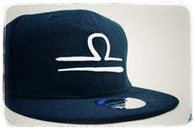 Load image into Gallery viewer, ❥ Hiphop Cap
