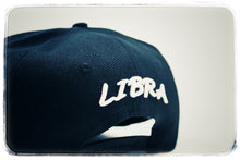 Load image into Gallery viewer, ❥ Hiphop Cap
