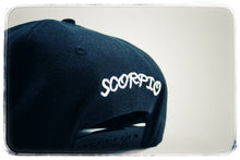Load image into Gallery viewer, ❥ Hiphop Cap
