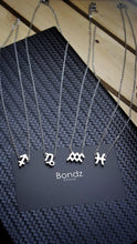 Load image into Gallery viewer, ❥ Symbol necklace
