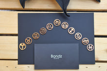 Load image into Gallery viewer, ❥ Rose Gold

