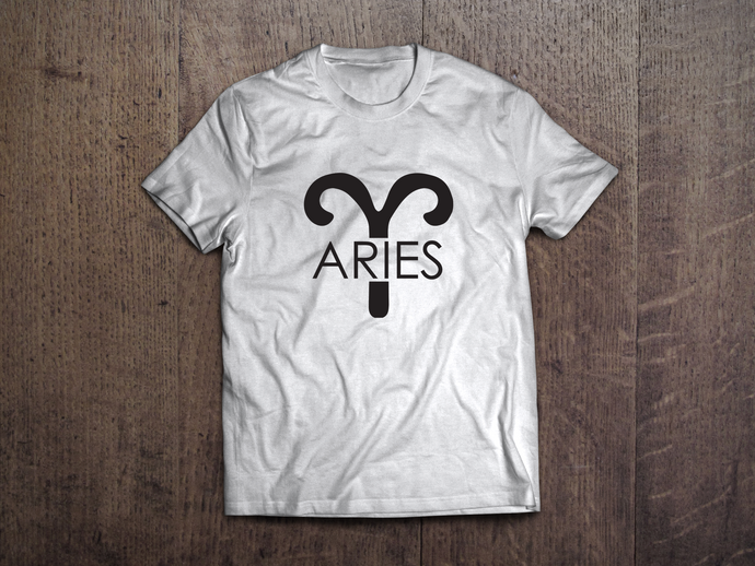 ❥ Bondz T-Shirt