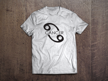 Load image into Gallery viewer, ❥ Bondz T-Shirt
