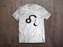 Load image into Gallery viewer, ❥ Bondz T-Shirt
