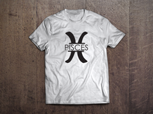 Load image into Gallery viewer, ❥ Bondz T-Shirt
