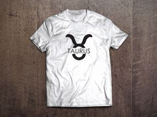 Load image into Gallery viewer, ❥ Bondz T-Shirt
