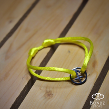 Load image into Gallery viewer, ❥ Black Charm
